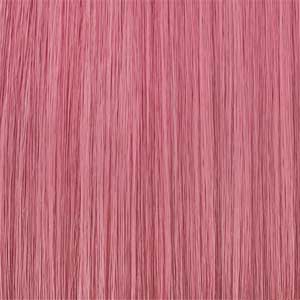 Outre Wigpop Synthetic Hair Full Wig - DALE - SoGoodBB.com