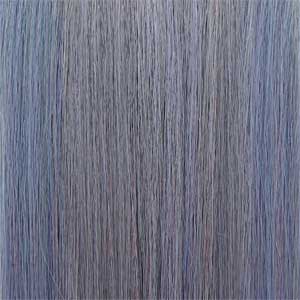 Outre Wigpop Synthetic Hair Full Wig - DANETTE - SoGoodBB.com