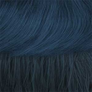 Outre Wigpop Synthetic Hair Full Wig - ELIN - SoGoodBB.com