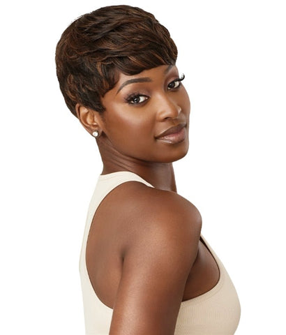 Outre Wigpop Synthetic Hair Full Wig - FARIA - SoGoodBB.com