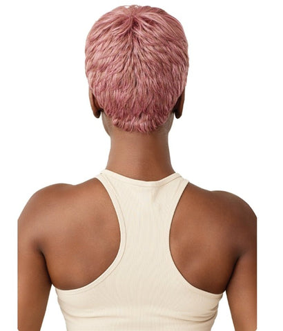 Outre Wigpop Synthetic Hair Full Wig - FARIA - SoGoodBB.com