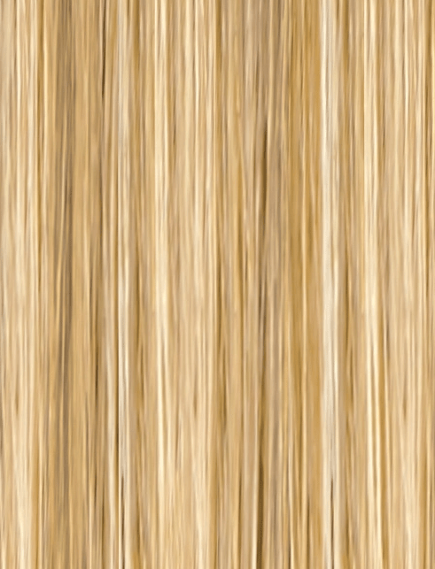 Outre Wigpop Synthetic Hair Full Wig - FARINAH - SoGoodBB.com