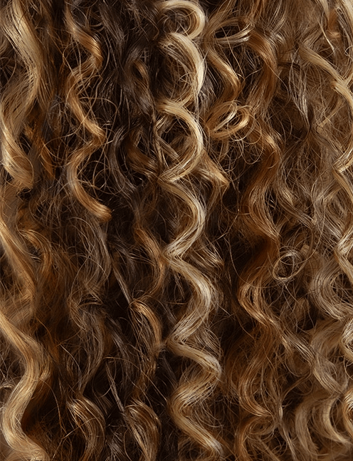 Outre Wigpop Synthetic Hair Full Wig - FARINAH - SoGoodBB.com