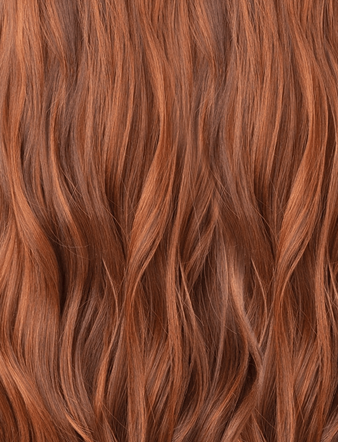 Outre Wigpop Synthetic Hair Full Wig - FARINAH - SoGoodBB.com