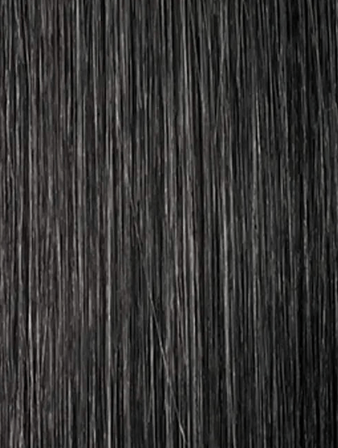 Outre Wigpop Synthetic Hair Full Wig - FARINAH - SoGoodBB.com