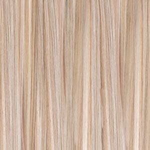 Outre Wigpop Synthetic Hair Full Wig - HADIA - SoGoodBB.com