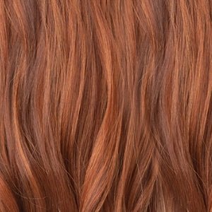 Outre Wigpop Synthetic Hair Full Wig - HADIA - SoGoodBB.com