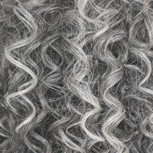 Outre Wigpop Synthetic Hair Full Wig - HADIA - SoGoodBB.com
