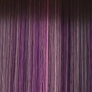 Outre Wigpop Synthetic Hair Full Wig - HADIA - SoGoodBB.com