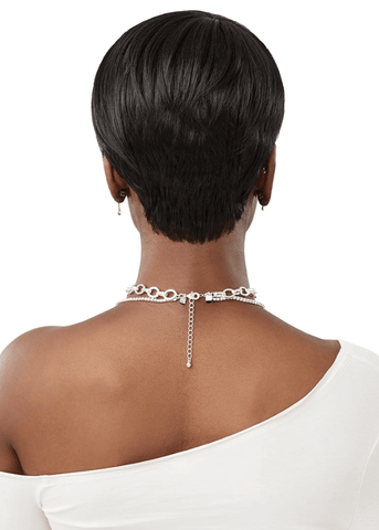 Outre Wigpop Synthetic Hair Full Wig - JAFINA - SoGoodBB.com