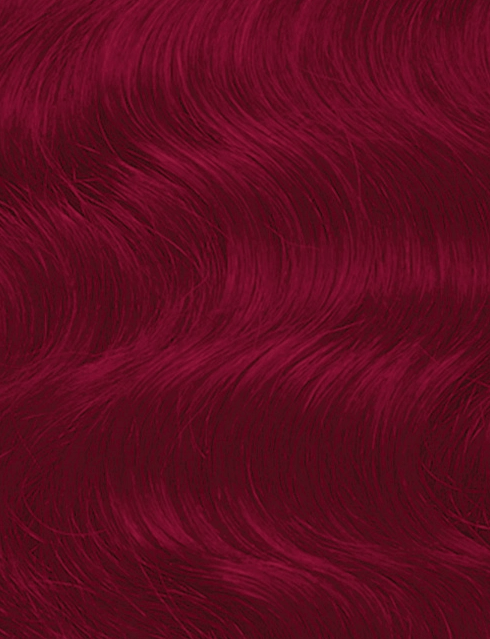 Outre Wigpop Synthetic Hair Full Wig - JAFINA - SoGoodBB.com