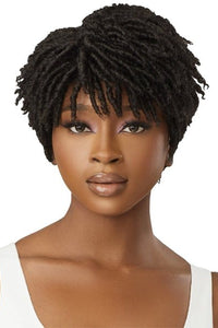 Outre Wigpop Synthetic Hair Full Wig - JAI - SoGoodBB.com
