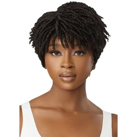 Outre Wigpop Synthetic Hair Full Wig - JAI - SoGoodBB.com