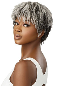 Outre Wigpop Synthetic Hair Full Wig - JAI - SoGoodBB.com