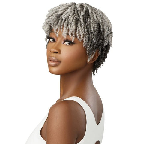 Outre Wigpop Synthetic Hair Full Wig - JAI - SoGoodBB.com