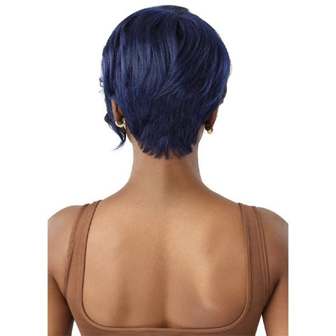 Outre Wigpop Synthetic Hair Full Wig - JO - SoGoodBB.com