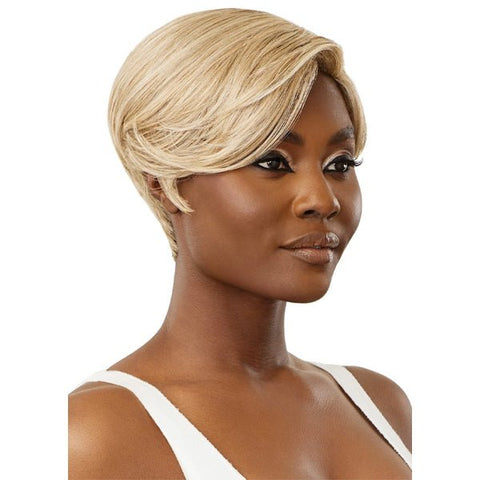 Outre Wigpop Synthetic Hair Full Wig - PAGE - SoGoodBB.com