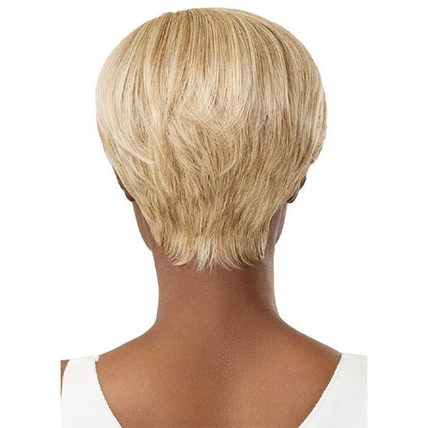 Outre Wigpop Synthetic Hair Full Wig - PAGE - SoGoodBB.com