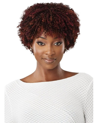 Outre Wigpop Synthetic Hair Full Wig - TANDI - SoGoodBB.com