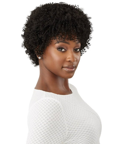 Outre Wigpop Synthetic Hair Full Wig - TANDI - SoGoodBB.com