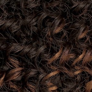 Outre Wigpop Synthetic Hair Full Wig - TANDI - SoGoodBB.com