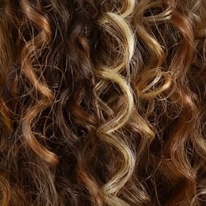 Outre Wigpop Synthetic Hair Full Wig - TANDI - SoGoodBB.com