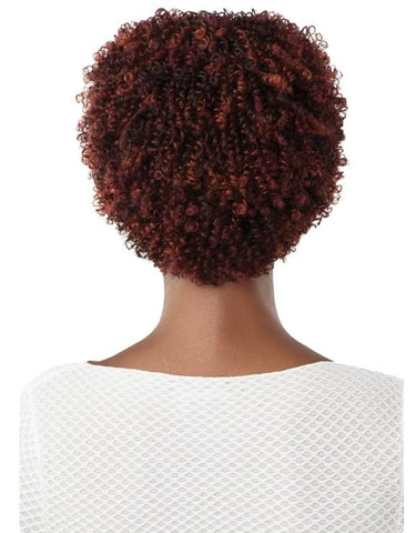 Outre Wigpop Synthetic Hair Full Wig - TANDI - SoGoodBB.com