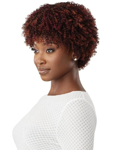 Outre Wigpop Synthetic Hair Full Wig - TANDI - SoGoodBB.com