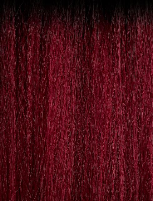 Outre Wigpop Synthetic Hair Full Wig - VIOLA - SoGoodBB.com