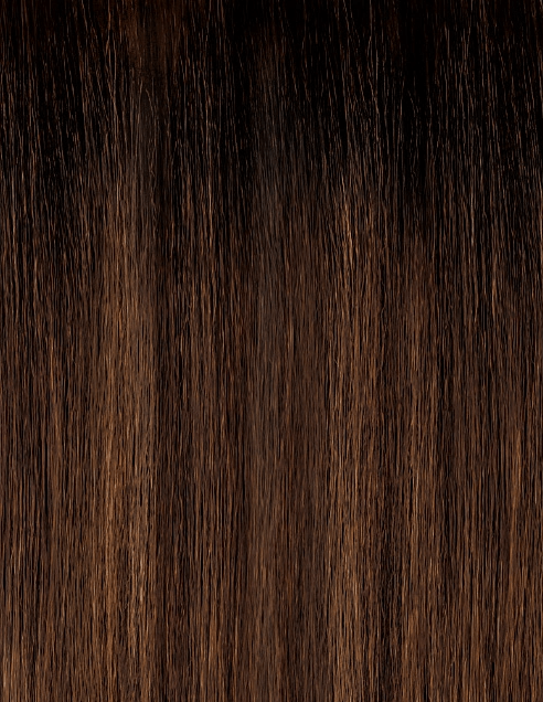 Outre Wigpop Synthetic Hair Full Wig - VIOLA - SoGoodBB.com