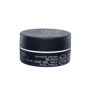 REDONE USA - The Aqua Hair Gel Wax Maximum control - 5oz(150ml) - (C) - SoGoodBB.com