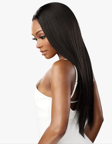 Sensationnel BARE LACE FULL LACE WIG UNIT 1 - SoGoodBB.com