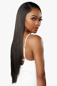 Sensationnel BARE LACE FULL LACE WIG UNIT 1 - SoGoodBB.com