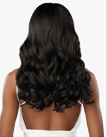Sensationnel BARE LACE FULL LACE WIG UNIT 3 - SoGoodBB.com