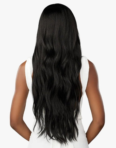 Sensationnel BARE LACE FULL LACE WIG UNIT 5 - SoGoodBB.com