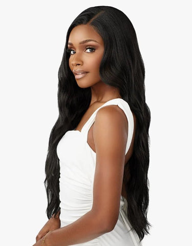 Sensationnel BARE LACE FULL LACE WIG UNIT 5 - SoGoodBB.com