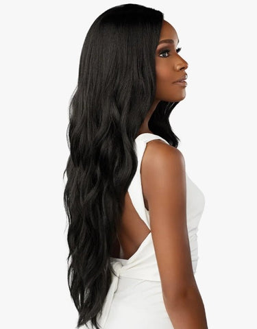 Sensationnel BARE LACE FULL LACE WIG UNIT 5 - SoGoodBB.com