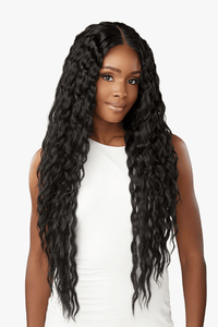 Sensationnel BARE LACE FULL LACE WIG UNIT 6 - SoGoodBB.com