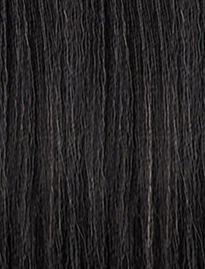 Sensationnel Bare Lace Platinum Glow Extra Transparent Luxe Glueless Lace Front Wig - CELESTINE - SoGoodBB.com