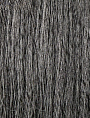 Sensationnel Bare Lace Platinum Glow Extra Transparent Luxe Glueless Lace Front Wig - CELESTINE - SoGoodBB.com