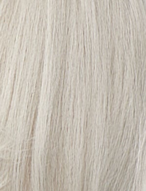 Sensationnel Bare Lace Platinum Glow Extra Transparent Luxe Glueless Lace Front Wig - DELPHINE - SoGoodBB.com