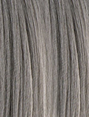 Sensationnel Bare Lace Platinum Glow Extra Transparent Luxe Glueless Lace Front Wig - DELPHINE - SoGoodBB.com