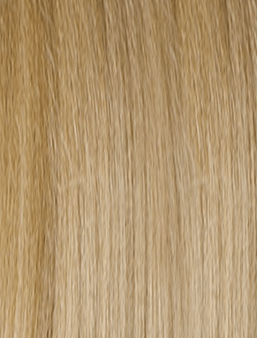 Sensationnel Bare Lace Platinum Glow Extra Transparent Luxe Glueless Lace Front Wig - MARCELINE - SoGoodBB.com