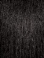 Sensationnel Bare Lace Platinum Glow Extra Transparent Luxe Glueless Lace Front Wig - VIVIENNE - SoGoodBB.com