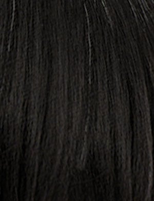 Sensationnel Bare Lace Platinum Glow Extra Transparent Luxe Glueless Lace Front Wig - VIVIENNE - SoGoodBB.com