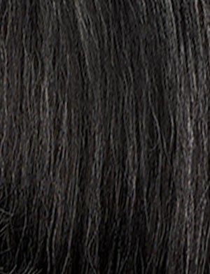 Sensationnel Bare Lace Platinum Glow Extra Transparent Luxe Glueless Lace Front Wig - VIVIENNE - SoGoodBB.com