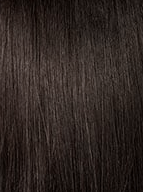 Sensationnel Bare Lace Platinum Glow Extra Transparent Luxe Glueless Lace Front Wig - VIVIENNE - SoGoodBB.com