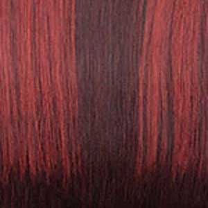 Sensationnel Bare Lace Synthetic Extra Transparent Luxe Glueless Lace Front Wig - 13X6 UNIT 10 - SoGoodBB.com