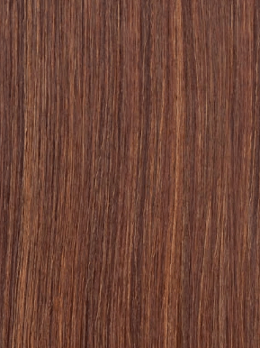 Sensationnel Bare Lace Synthetic Extra Transparent Luxe Glueless Lace Front Wig - 13X6 UNIT 19 - SoGoodBB.com