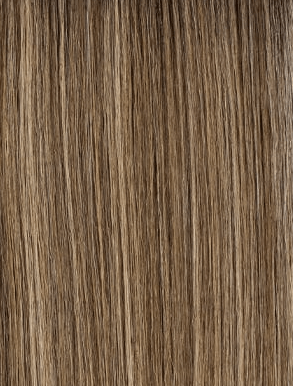 Sensationnel Bare Lace Synthetic Extra Transparent Luxe Glueless Lace Front Wig - 13X6 UNIT 19 - SoGoodBB.com